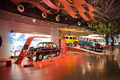 rogue-lite《游灵》开启抢先体验 首发特惠促销